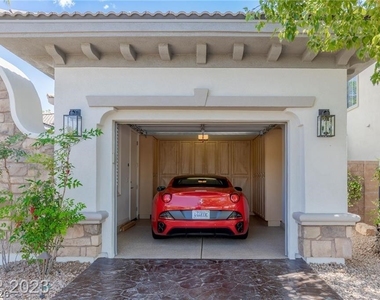 1447 Foothills Village Drive - Photo Thumbnail 40