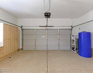 1447 Foothills Village Drive - Photo Thumbnail 41