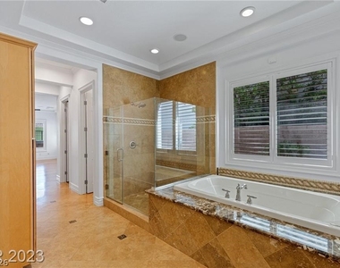 1447 Foothills Village Drive - Photo Thumbnail 25