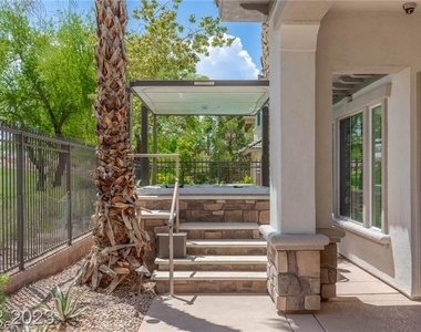 1447 Foothills Village Drive - Photo Thumbnail 34