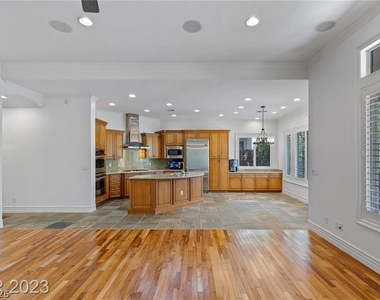 1447 Foothills Village Drive - Photo Thumbnail 14