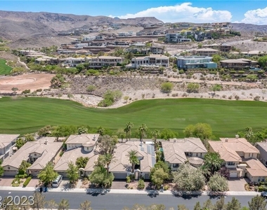 1447 Foothills Village Drive - Photo Thumbnail 4