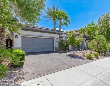1447 Foothills Village Drive - Photo Thumbnail 39