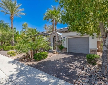 1447 Foothills Village Drive - Photo Thumbnail 38