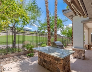 1447 Foothills Village Drive - Photo Thumbnail 31