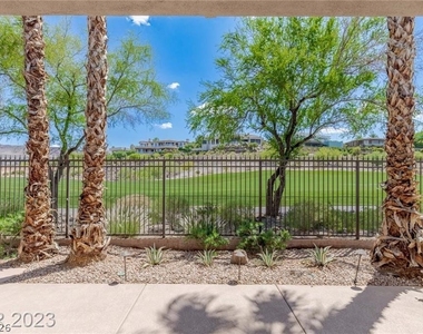 1447 Foothills Village Drive - Photo Thumbnail 3