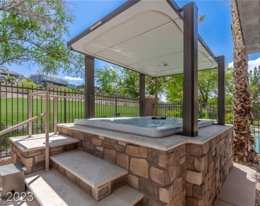 1447 Foothills Village Drive - Photo Thumbnail 35