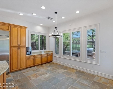 1447 Foothills Village Drive - Photo Thumbnail 20