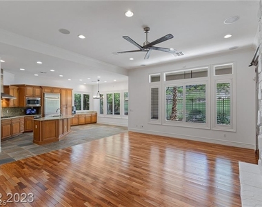 1447 Foothills Village Drive - Photo Thumbnail 13