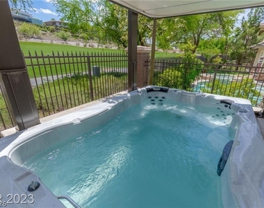 1447 Foothills Village Drive - Photo Thumbnail 36