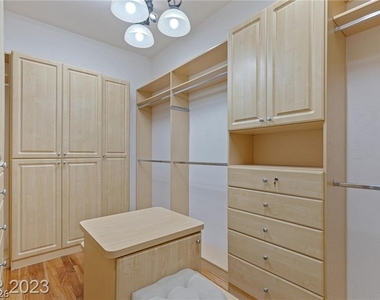 1447 Foothills Village Drive - Photo Thumbnail 28