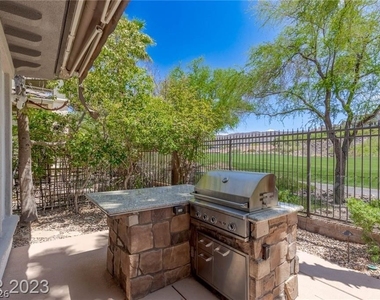 1447 Foothills Village Drive - Photo Thumbnail 30
