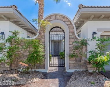 1447 Foothills Village Drive - Photo Thumbnail 8