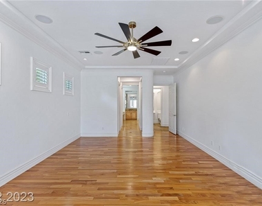 1447 Foothills Village Drive - Photo Thumbnail 23
