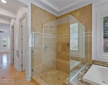 1447 Foothills Village Drive - Photo Thumbnail 26