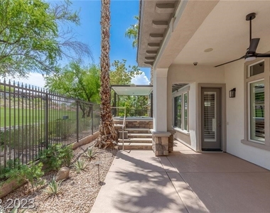 1447 Foothills Village Drive - Photo Thumbnail 33