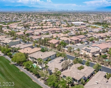 1447 Foothills Village Drive - Photo Thumbnail 5