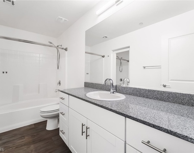 12184 Mojave Gold Road - Photo Thumbnail 14