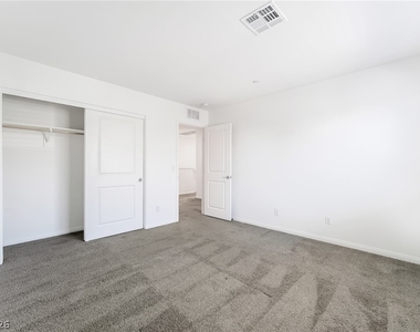 12184 Mojave Gold Road - Photo Thumbnail 16