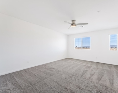 12184 Mojave Gold Road - Photo Thumbnail 13