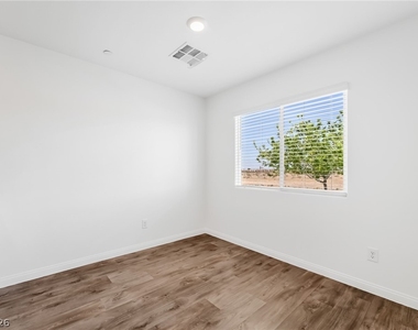 12184 Mojave Gold Road - Photo Thumbnail 5