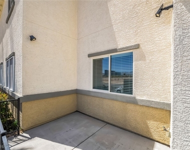 12184 Mojave Gold Road - Photo Thumbnail 2