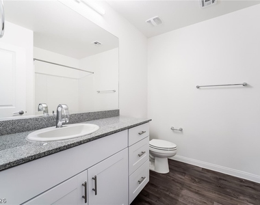 12184 Mojave Gold Road - Photo Thumbnail 17