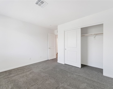 12184 Mojave Gold Road - Photo Thumbnail 19