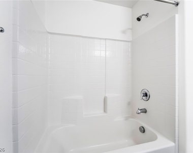 12184 Mojave Gold Road - Photo Thumbnail 18