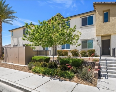 12184 Mojave Gold Road - Photo Thumbnail 1