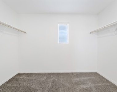 12184 Mojave Gold Road - Photo Thumbnail 15