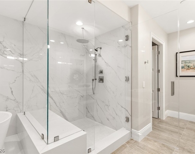 9101 Alta Drive - Photo Thumbnail 23