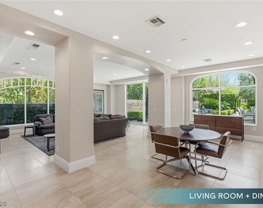 9101 Alta Drive - Photo Thumbnail 16