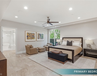 9101 Alta Drive - Photo Thumbnail 6