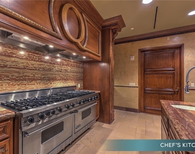 9101 Alta Drive - Photo Thumbnail 47