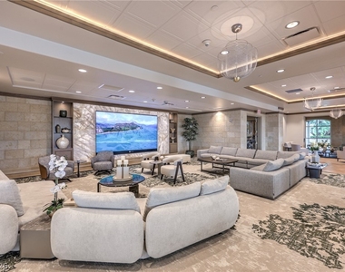 9101 Alta Drive - Photo Thumbnail 40