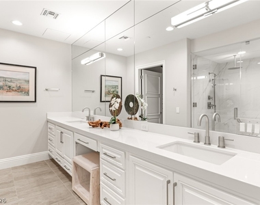 9101 Alta Drive - Photo Thumbnail 21