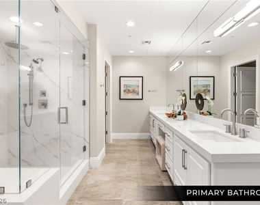 9101 Alta Drive - Photo Thumbnail 20