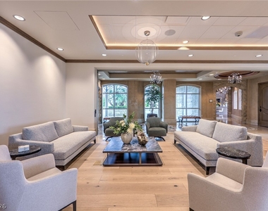 9101 Alta Drive - Photo Thumbnail 41