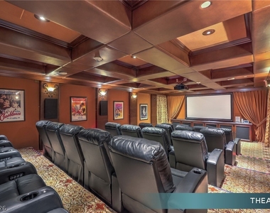 9101 Alta Drive - Photo Thumbnail 47