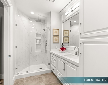 9101 Alta Drive - Photo Thumbnail 13
