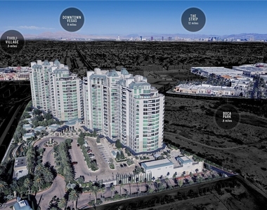 9101 Alta Drive - Photo Thumbnail 35