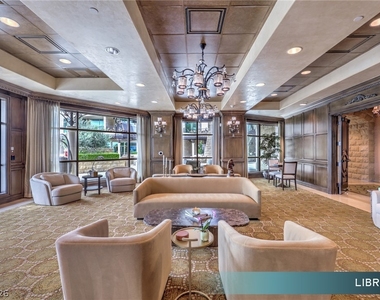 9101 Alta Drive - Photo Thumbnail 44