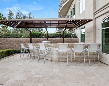 9101 Alta Drive - Photo Thumbnail 28