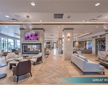9101 Alta Drive - Photo Thumbnail 37