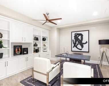 9101 Alta Drive - Photo Thumbnail 13