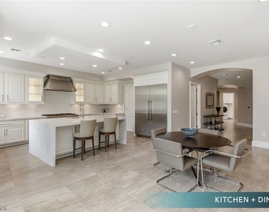 9101 Alta Drive - Photo Thumbnail 22