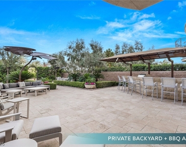 9101 Alta Drive - Photo Thumbnail 33