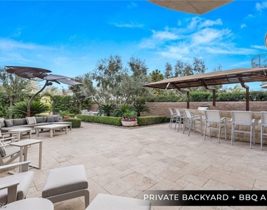 9101 Alta Drive - Photo Thumbnail 26