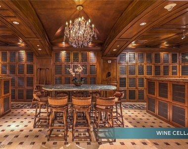 9101 Alta Drive - Photo Thumbnail 46